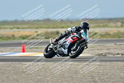 media/Apr-18-2025-TrackDaz (Fri) [[45f5874c44]]/B Group/Session 2 (Turn 7)/